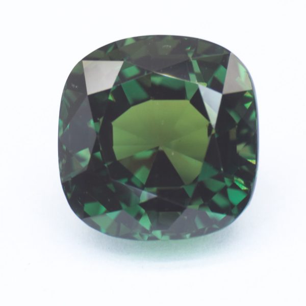 Alexandrite Chrysoberyl 10.19 Carat-659