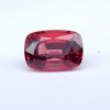 RED Spinel 5.36 cts PSPIN0010-2325
