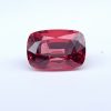 RED Spinel 5.36 cts PSPIN0010-2326