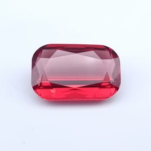 PINK RED Spinel 9.41 carats PSPIN0011-0