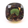 Alexandrite Chrysoberyl 10.19 Carat-660