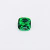 Tzavorite Garnet Cushion 1.89 ct TSAV0002-543