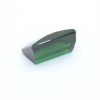 Chrome Tourmaline 7.16 ct octagon Fantacy cut TO0010-733
