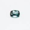 Color Change Garnet 1.66 cts Cushion-0