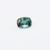 Color Change Garnet 1.66 cts Cushion-449