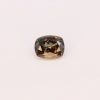 Color Change Garnet 1.66 cts Cushion-450
