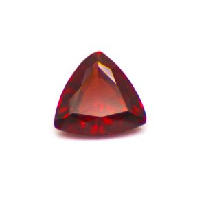 Ruby no Heat 1.77 cts-0