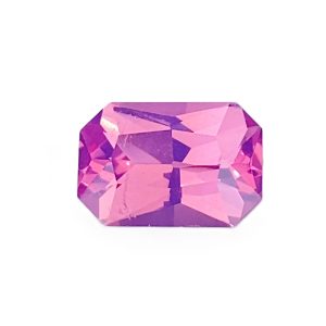 Lavender Spinel 1.82 cts PSPIN0022
