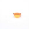 SPESSARTITE/MANDARIN GARNET 1.03CTS ASHER CUT SPE0008-712