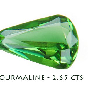 Crome Tourmaline 2.65 cts-0