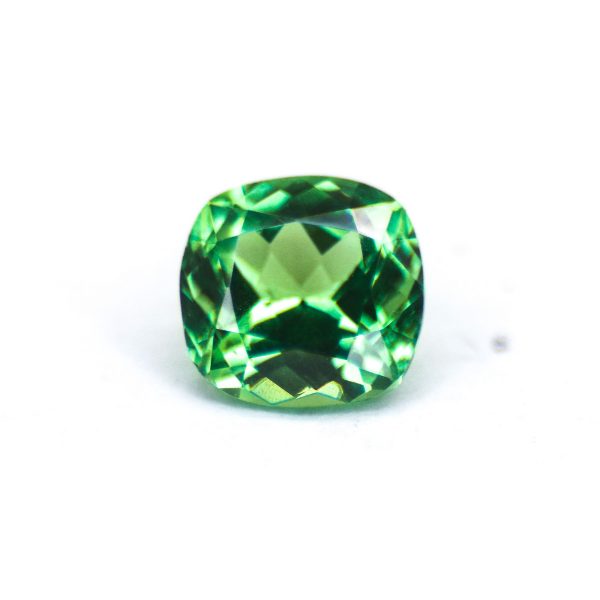 Mint Grossular Garnet 0.94 cts MGG0023-1182