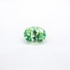 Mint Grossular Garnet 3.18 cts Oval MGG0004-1165