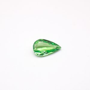 Mint Green Grossular Garnet 1.81cts MGG0009-0