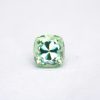 Mint Grossular Garnet 1.00 cts-0