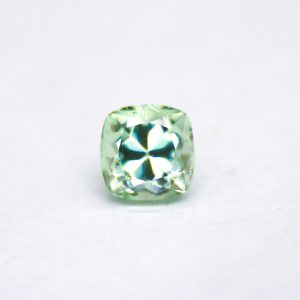 Mint Grossular Garnet 1.00 cts-0