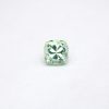 Mint Grossular Garnet 1.00 cts-1174