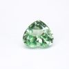 Mint Grossular Garnet 2.05 cts Heart Shape MGG0024-1168