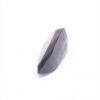 Purple Spinel Elongated Pear Shape 5.13cts SSS0010-914