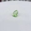 Mint grossular garnet 1.69 cts MGG0028-2009