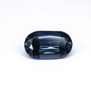 Blue Spinel 2.4 cts elongated FSP0005-0