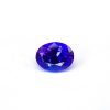 Tanzanite 2.02cts TZ0075-0