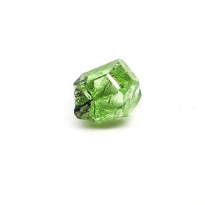 Mint Grossular Floater 2.08 cts-0