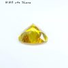 Sphene Yellow 8.82 cts-2428