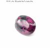 15.99 cts Umbalite Rhodolite oval PG0012-2422