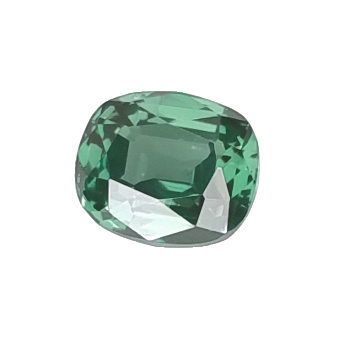 Grenats Changeants De Couleur – 1.61cts/3 Pierres – Kenya – Naturels