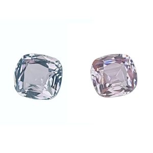 Magnesio Axinite 1.54ct AX4