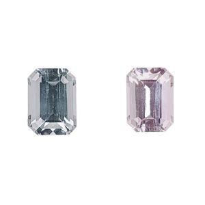 Magnesio Axinite 0.89ct AX6