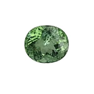 Paraiba Tourmaline 1.94ct ref par15