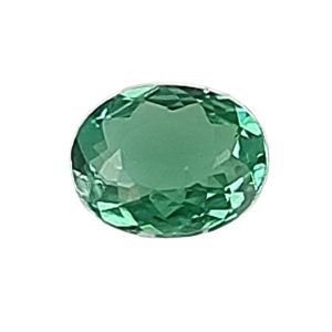 Paraiba Tourmaline 0.96ct ref Par24