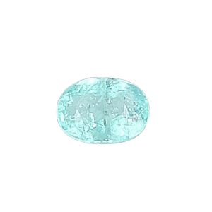 1.86ct Paraiba tourmaline Par41c