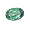 Korn 158_2 - GEMWORLD LTD